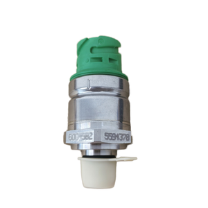 오리지널 K38 QSK38 고성능 디젤 엔진 압력 센서 5594378 OEM 표준 크기 플라이휠 엔지니어링 사용 3 - Product Image 2