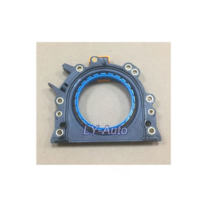 Sello de Aceite Trasero del Cigüeñal del Motor 036103171B para VW <span class=keywords><strong>Golf</strong></span>, Tiguan, para AUDI A1 A3 1.4T - Product Image 1