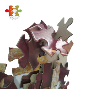 Perfect quality <span class=keywords><strong>harry</strong></span> <span class=keywords><strong>potter</strong></span> wholesale educational toys puzzle for children - Product Image 6
