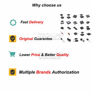 Coste optimizado: 1210 CZSKU:ZS791XKJ94 - Product Image 5