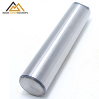 Goupille de sabot de frein arrière pour camion Hino 700 S4745-11340