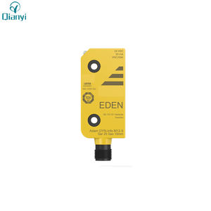 Interruptor de Control de Acceso de Seguridad JOKAB EDEN <span class=keywords><strong>EVA</strong></span> <span class=keywords><strong>ADAM</strong></span> 2TLA020051R5100 2TLA020051R5400 2TLA020051R5700 2TLA020046R0800 - Product Image 2