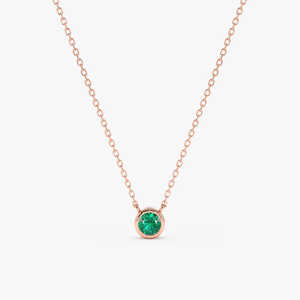 Оптовая продажа: Модное ожерелье Xinyun из позолоченной латуни с цветными цирконами и кристаллами, с подвеской-талисманом, сверкающими стразами, для вечеринок - Product Image 3