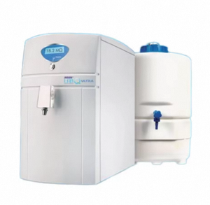 PULSE LIFE SCIENCE Lab Q Ultra EDI 220V Équipement Électrique Pompe 40W 13kg Autres Machines de Fabrication de Produits Ménagers - Product Image 2