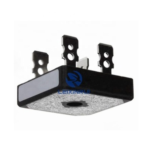 RJU003N03FRAT106 MOSFET晶体管 N沟道 30 V 300mA (<span class=keywords><strong>Ta</strong></span>) 200mW (<span class=keywords><strong>Ta</strong></span>) SMD UMT3 RJU003N03FRAT106 - Product Image 4