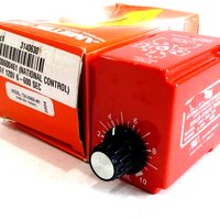 Nouveau Relais de Temporisation Haute Performance T3K-00600-461 T3K00600461 pour Usage Industriel