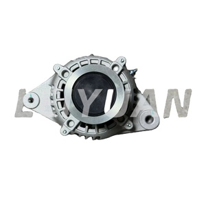Alternateur de voiture pour TOYOTA Hiace CAL40178AS 8EL011711331 210577 23317N - Product Image 5