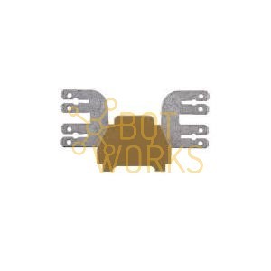 Weidmuller 0479720000 - Nuovo - Product Image 1