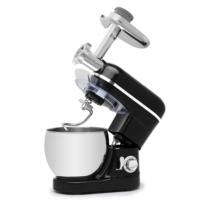 Itop — mélangeur, robot alimentaire, 10 en 14L/5L, pour la cuisine à domicile