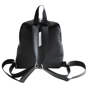 Zaini Sportivi Casual da Donna Personalizzabili in Grandi Quantità, Impermeabili in Tessuto Oxford, Chiusura con Cerniera, Design Portatile, Possibilità di Stampare Logo - Product Image 3