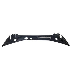 Alerón de Parabrisas de Alta Calidad para LP610 (OE 4T0821171A) para Reemplazo - Product Image 5
