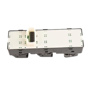 Nouveau lève-vitre électrique pour SONATA 935703S000RY 93570-3S000RY - Product Image 3