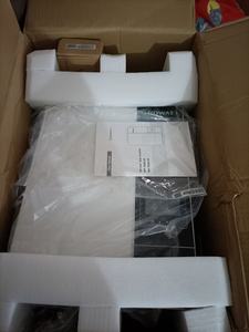 Growatt <span class=keywords><strong>SPF</strong></span> <span class=keywords><strong>5000</strong></span> <span class=keywords><strong>ES</strong></span> <span class=keywords><strong>3500</strong></span> <span class=keywords><strong>ES</strong></span> 3.5kw 5kw Onduleurs hors réseau 5000w 48v Mppt 80A Monophasé Onduleur solaire à onde sinusoïdale pure pour la maison - Product Image 6