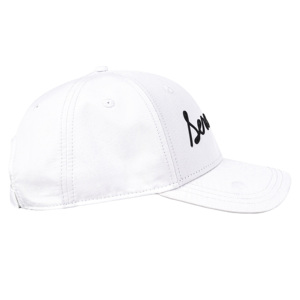 Casquette de golf TCAP Chine avec marqueur de balle magnétique, patch en polyester et caoutchouc - Product Image 5
