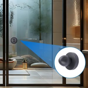 Hot Selling New Vacuum Suction Cup Towel <b>Hook</b> Stainless Steel <b>Bathroom</b> Shower <b>Hook</b> Coat <b>Hooks</b> - Product Image 6