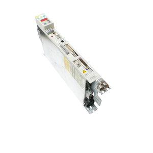 1plc ピース新品オリジナル 6SE7012-0TP50-Z 6SE7 012-0TP50-Z ZC23G91 DCAC ドライブ Ver C - Product Image 2