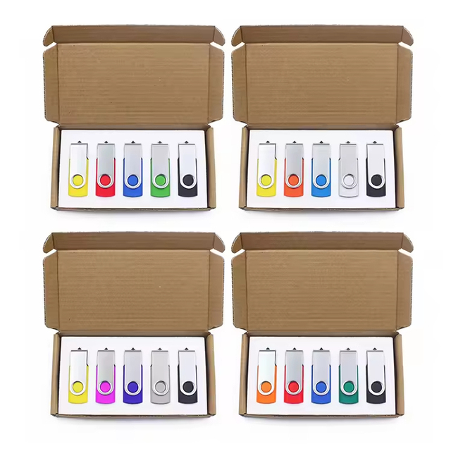 Hot Sell USB Flash 2.0 3.0 Flash Drive 8Gb 16GB 32gb 64GB 128GB Usb Memorias Stick 64Gb USB Flash Thumb Drives Pen Drive