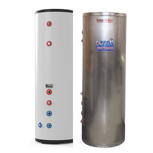 <span class=keywords><strong>หม้อ</strong></span><span class=keywords><strong>ต้ม</strong></span><span class=keywords><strong>น้ำ</strong></span><span class=keywords><strong>ร้อน</strong></span>พลังงานแสงอาทิตย์<span class=keywords><strong>200</strong></span><span class=keywords><strong>ลิตร</strong></span>500L 300L 800L จากโรงงาน Solarshine <span class=keywords><strong>หม้อ</strong></span><span class=keywords><strong>ต้ม</strong></span><span class=keywords><strong>น้ำ</strong></span><span class=keywords><strong>ร้อน</strong></span>พลังงานแสงอาทิตย์ขนาด100<span class=keywords><strong>ลิตร</strong></span> - Product Image 3