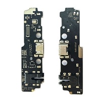 Cable flexible de carga al por mayor para A1 A2 A3 Poco F1 F2 F3 M3 X3 X3Pro, placa de carga USB, cables flexibles de carga para teléfonos móviles