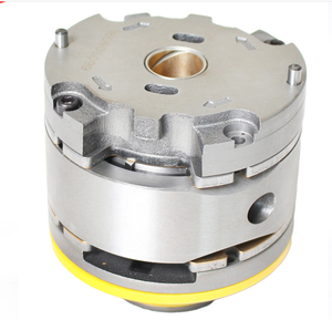 1u2664, 3g2719, 4t3196, 1u3519, 7j0559, 3g2718, 1u2669, 3g1267, 3g7666, 9t2200, 1u2671, 3g7656, 4t0422, 3g2238 Bộ dụng cụ bơm cánh gạt - Product Image 2