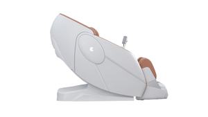 Sillón de Masaje 3D Avanzado con Sistema Completo de Bolsas de Aire y Masaje de Pies con <span class=keywords><strong>Triple</strong></span> Rodillo Envolvente - Product Image 5