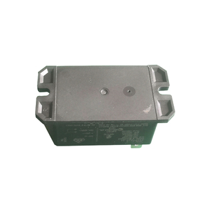 وحدة تتابع موجات z من tyco وحدة تتابع Tyco T92P7D22-24 - Product Image 1