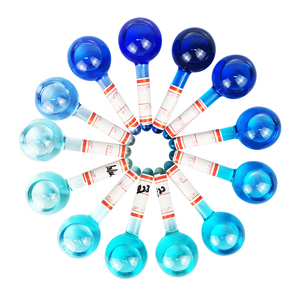 Globo de hielo Facial inteligente, Bola de rodillo mágico para cara, herramientas de masaje facial para el cuidado de la piel - Product Image 6