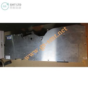 SMT PART 00141296 เทปป้อนวัสดุ 56 มม. X พร้อมเซ็นเซอร์ สำหรับเครื่องซีเมนส์ - Product Image 1