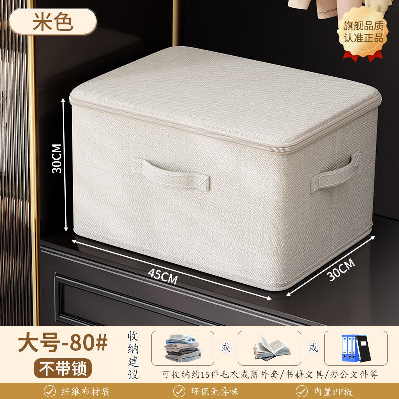 Versión bloqueada - Extra Grande