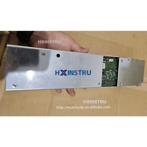 1 ชิ้น Agilent N6761A แหล่งจ่ายไฟ DC ความแม่นยำสูง, 50V/1.5A/50W H - Product Image 4