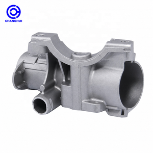 Nouveau Boîtier de Verrouillage de Direction et Contacteur d'Allumage en Gros 4B0905851B 4B0905851C pour Remplacement <span class=keywords><strong>Audi</strong></span> <span class=keywords><strong>A4</strong></span> B5 A6 C5 VW Passat B5 - Product Image 4