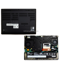 Station de travail mobile ThinkPad P16/P16 Gen2/P16 Gen3 pour la conception avec Windows