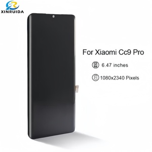 Pantalla para <span class=keywords><strong>Redmi</strong></span> Note 10 PRO, LCD para <span class=keywords><strong>Redmi</strong></span> Note 10 Pro, Pantalla para <span class=keywords><strong>Redmi</strong></span> Note 10 Pro, <span class=keywords><strong>Precio</strong></span> de Mayoreo Directo de Fábrica - Product Image 6