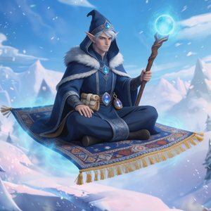 โซลูชันผู้จัดจำหน่ายเกมออนไลน์ที่มีกล่องเกมอาร์เคดและซอฟต์แวร์ที่พัฒนาทักษะ - Product Image 4