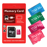 Tarjeta de Memoria SD Duradera de 128MB, 512MB, 4GB, 8GB, Reproductor de Música, Reproductor de Video, Almacenamiento para Máquinas Publicitarias, 16GB