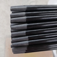 Piquets d'usine de fibre de verre de la Chine YULONG pour le jardin de tomate d'arbre