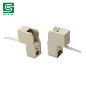 <span class=keywords><strong>R7s</strong></span> Giữ Đèn Sứ Cơ Sở Đèn <span class=keywords><strong>R7s</strong></span> Bóng Đèn Halogen Ổ Cắm <span class=keywords><strong>R7s</strong></span> - Product Image 3