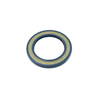 Joint d'huile hydraulique type Ush 32*42*6 joint de tasse joint de piston de cylindre hydraulique d'excavatrice hydraulique Nbr Fkm - Product Image 5