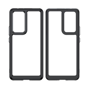 Étui en TPU transparent de haute qualité pour <span class=keywords><strong>xiaomi</strong></span> 12pro <span class=keywords><strong>12x</strong></span> 11i 11x pro, housse de protection pour <span class=keywords><strong>xiaomi</strong></span> 12 - Product Image 2
