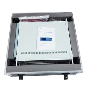 Gf101 lập trình một pha Phantom tải nguồn điện - Product Image 2