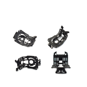สำหรับ gimbal dampener Bracket (น้ำหนักเบา50ก.) สำหรับ Mavic 3 /mavic 3 classic/ 3 Pro / 3T / 3E / 3 Cine - Product Image 1