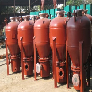 1 Jahr Garantie <span class=keywords><strong>Gas</strong></span> zum Transport von Asche - Product Image 2