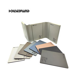 Produits en gros Panneaux muraux en bois-plastique <span class=keywords><strong>de</strong></span> haute qualité Panneau mural WPC imperméable pour mur <span class=keywords><strong>d</strong></span>'arrière-plan <span class=keywords><strong>de</strong></span> télévision Imperméable et ignifuge - Product Image 4