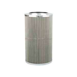 Hydraulische Olie Zuig <span class=keywords><strong>Filter</strong></span> EF-080H-100 EF-080KL-100 860149013 803410154 TLX468FA/100 860139874 EF-550-100 - Product Image 2