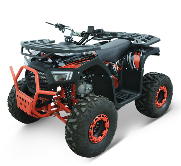 Customize Children S Car Children Road