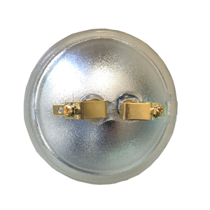 Điện áp thấp 10-30V par36 lũ ánh sáng 30 Độ 9W 900lm độ sáng cao SMD LED par36 bóng đèn cảnh quan ngoài trời hồ bơi đèn - Product Image 2