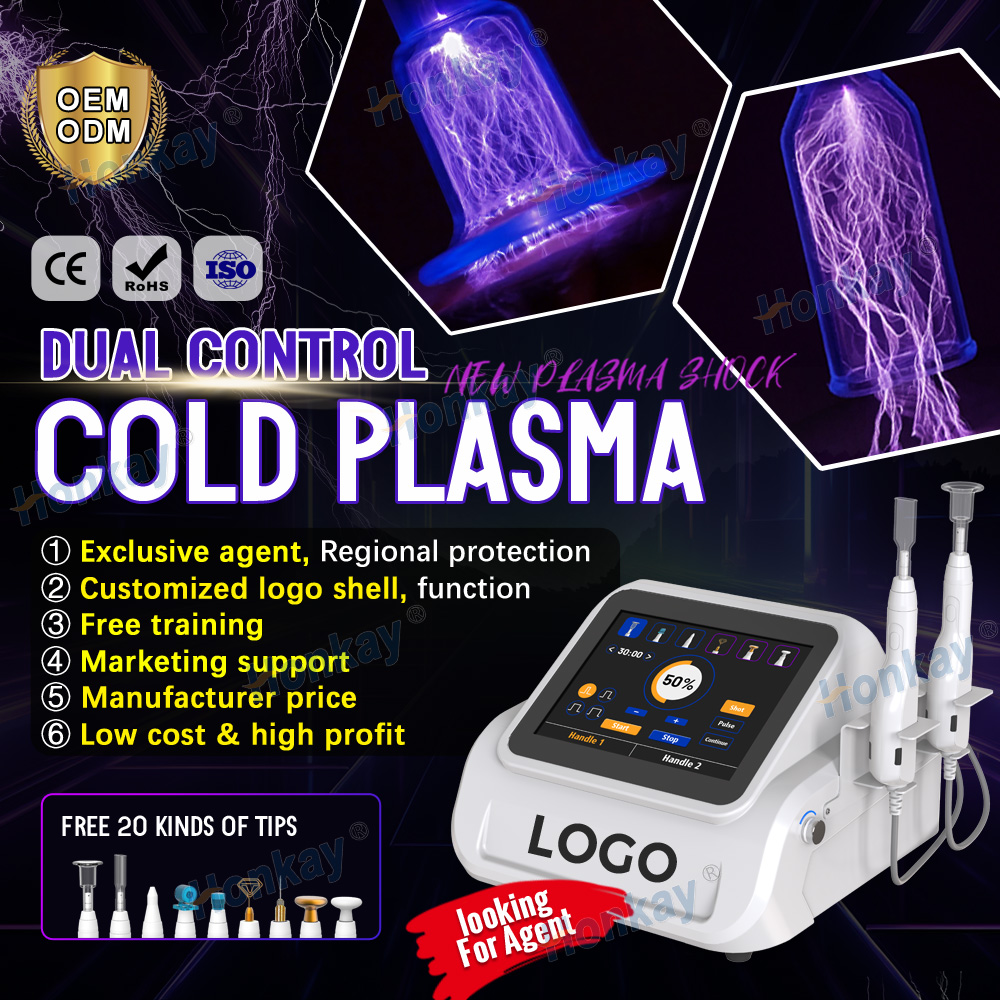 fusion plasma cold warm
