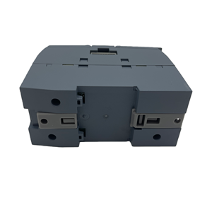 Module d'entrée analogique 4AI RTD 6ES7231-5PD32-0XB0 100 % neuf de marque allemande, bloc de bornes, signal industriel, garantie 1 an - Product Image 4