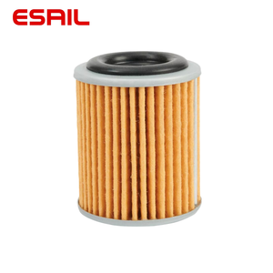 Filtre à huile de boîte de vitesses <span class=keywords><strong>automatique</strong></span> JF011E RE0F10A RE0F10B Filtre de transmission 31726-1XF00 2824A006 317261XF00 31728-1XF03 pour Nisaan - Product Image 3