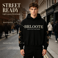Hoodie surdimensionné imprimé Spider pour homme, respirant, avec logo personnalisé, modèle 555 – Nouveauté du fournisseur